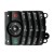 Keypad For Motorola C118 - Maxbhi Com