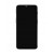 Lcd With Touch Screen For Oneplus 6t Mclaren Edition Orange By - Maxbhi Com