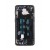 Lcd With Touch Screen For Oneplus 6t Mclaren Edition Orange By - Maxbhi Com