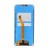 Lcd With Touch Screen For Vivo Y81i Black By - Maxbhi Com