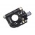 Microphone Flex Cable For Oneplus 6t Mclaren Edition By - Maxbhi Com