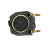 Microphone Mic For Adcom A680 - Maxbhi Com
