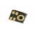 Microphone Mic For Ainol Novo 8 Dream - Maxbhi Com