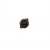 Microphone Mic For Cubit 4u Sapphire Plus - Maxbhi Com