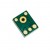 Microphone Mic For Dell Streak 7 Wifi - Maxbhi Com