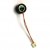 Microphone Mic For Hp Ipaq Hw6515 - Maxbhi Com