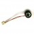 Microphone Mic For Hp Ipaq Hw6515 - Maxbhi Com