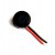 Microphone Mic For Motorola C118 - Maxbhi Com