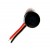 Microphone Mic For Motorola C118 - Maxbhi Com