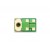 Microphone Mic For Motorola Talkabout T190 - Maxbhi Com