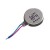 Microphone Mic For Motorola V50 - Maxbhi Com