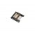Mmc Connector For Agtel Ag005 - Maxbhi Com