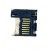 Mmc Connector For Airtyme Gtx75 Torrid - Maxbhi Com