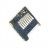 Mmc Connector For Akai 6611 - Maxbhi Com