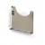 Mmc Connector For Alcatel One Touch 3035a - Maxbhi Com