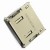 Mmc Connector For Alcatel One Touch Inspire 2 - Maxbhi Com