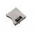 Mmc Connector For Amazon Kindle Fire Hd 16gb Wifi - Maxbhi Com