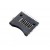 Mmc Connector For Amazon Kindle Fire Hd 16gb Wifi - Maxbhi Com