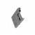 Mmc Connector For Dell Streak 7 Wifi - Maxbhi Com