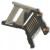 Mmc Connector For Garminasus Nuvifone M20 - Maxbhi Com