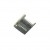Mmc Connector For Hp Ipaq Hw6515 - Maxbhi Com