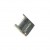 Mmc Connector For Hp Ipaq Hw6515 - Maxbhi Com