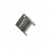 Mmc Connector For Hp Ipaq Hw6515 - Maxbhi Com