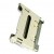 Mmc Connector For Motorola Mc55 - Maxbhi Com