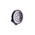 Ringer For Motorola C118 - Maxbhi Com