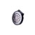 Ringer For Motorola C118 - Maxbhi Com