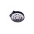 Ringer For Motorola C118 - Maxbhi Com