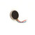 Vibrator For Acer Iconia W3 - Maxbhi Com