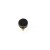 Vibrator For Agtel Ag005 - Maxbhi Com