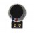 Vibrator For Ainol Novo 7 Venus 8gb - Maxbhi Com