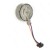 Vibrator For Ainol Novo 8 Dream - Maxbhi Com