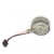 Vibrator For Ainol Novo 8 Dream - Maxbhi Com