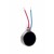 Vibrator For Hp Ipaq Hw6515 - Maxbhi Com