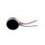 Vibrator For Hp Ipaq Hw6515 - Maxbhi Com