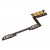 Volume Button Flex Cable for OnePlus 6T McLaren Edition