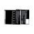 Battery For Apple Ipad 32gb Wifi And 3g By - Maxbhi Com
