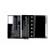 Battery For Apple Ipad 32gb Wifi And 3g By - Maxbhi Com