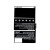 Battery For Apple Ipad 32gb Wifi And 3g By - Maxbhi Com