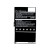 Battery For Apple Ipad 32gb Wifi And 3g By - Maxbhi Com