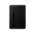 Full Body Housing For Amazon Kindle Fire Hd 8 9 32gb Wifi White - Maxbhi Com