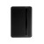 Full Body Housing For Amazon Kindle Fire Hd 8 9 32gb Wifi White - Maxbhi Com