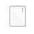 Full Body Housing For Aoc Breeze Mg97dr16 White - Maxbhi Com