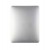 Full Body Housing For Apple Ipad 64gb Wifi And 3g Silver - Maxbhi Com