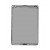Full Body Housing For Apple Ipad Mini 3 Wifi 16gb Grey - Maxbhi Com