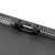 Full Body Housing For Apple Ipad Mini 3 Wifi 16gb Grey - Maxbhi Com