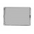 Full Body Housing For Apple Ipad Mini 3 Wifi 16gb Grey - Maxbhi Com